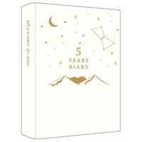 cinemacollection（シネマコレクション）のその他/その他
