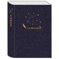 cinemacollection（シネマコレクション）のその他/その他