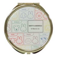 cinemacollection（シネマコレクション）の小物/その他小物