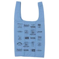 cinemacollection（シネマコレクション）のバッグ・鞄/エコバッグ