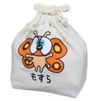 cinemacollection（シネマコレクション）の浴衣・着物/和装小物