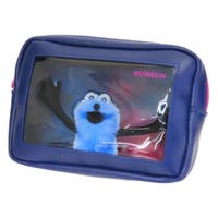 cinemacollection（シネマコレクション）のバッグ・鞄/ポーチ