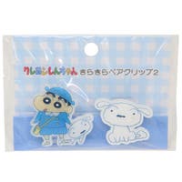 cinemacollection(シネマコレクション)の文房具/その他文房具