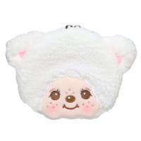 cinemacollection（シネマコレクション）の財布/コインケース・小銭入れ
