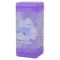 cinemacollection（シネマコレクション）の文房具/ペン類・ペンケース