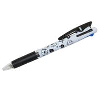 cinemacollection（シネマコレクション）の文房具/ペン類・ペンケース