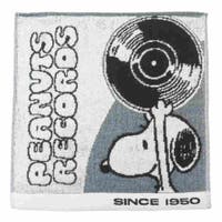 cinemacollection（シネマコレクション）の小物/ハンカチ