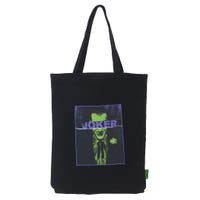 cinemacollection（シネマコレクション）のバッグ・鞄/トートバッグ