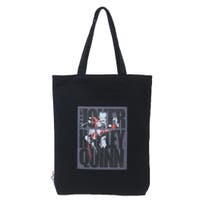 cinemacollection（シネマコレクション）のバッグ・鞄/トートバッグ