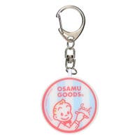 cinemacollection（シネマコレクション）の小物/その他小物