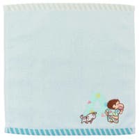 cinemacollection（シネマコレクション）の小物/ハンカチ