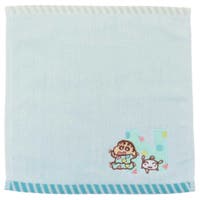 cinemacollection（シネマコレクション）の小物/ハンカチ