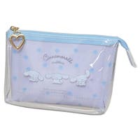 cinemacollection（シネマコレクション）のバッグ・鞄/ポーチ