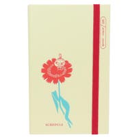 cinemacollection（シネマコレクション）の文房具/手帳・カレンダー