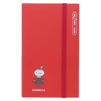 cinemacollection（シネマコレクション）の文房具/手帳・カレンダー