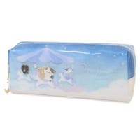 cinemacollection（シネマコレクション）の文房具/ペン類・ペンケース
