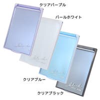 cinemacollection（シネマコレクション）の小物/その他小物