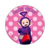 cinemacollection（シネマコレクション）のファッション雑貨/バッジ