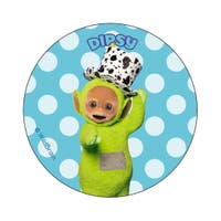 cinemacollection（シネマコレクション）のファッション雑貨/バッジ