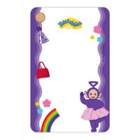 cinemacollection（シネマコレクション）のファッション雑貨/その他ホビー・ペット雑貨