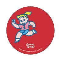 cinemacollection（シネマコレクション）のファッション雑貨/バッジ