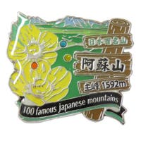 cinemacollection（シネマコレクション）のファッション雑貨/バッジ