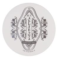 cinemacollection（シネマコレクション）の食器・キッチン用品/コースター