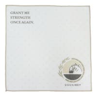 cinemacollection（シネマコレクション）の小物/ハンカチ