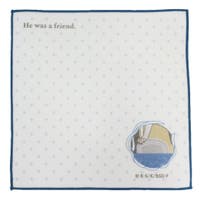 cinemacollection（シネマコレクション）の小物/ハンカチ