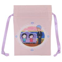 cinemacollection（シネマコレクション）のバッグ・鞄/ポーチ
