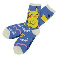 cinemacollection（シネマコレクション）のインナー・下着/靴下・ソックス