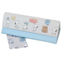cinemacollection（シネマコレクション）の小物/その他小物