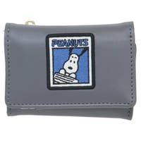 cinemacollection（シネマコレクション）の財布/財布全般