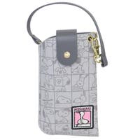 cinemacollection（シネマコレクション）の小物/その他小物