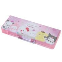 cinemacollection（シネマコレクション）の文房具/ペン類・ペンケース