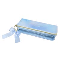 cinemacollection（シネマコレクション）の文房具/ペン類・ペンケース