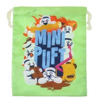 cinemacollection（シネマコレクション）の浴衣・着物/和装小物