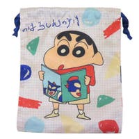 cinemacollection（シネマコレクション）の浴衣・着物/和装小物