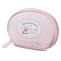 cinemacollection（シネマコレクション）のバッグ・鞄/ポーチ