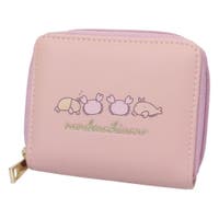 cinemacollection（シネマコレクション）の財布/財布全般