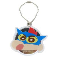 cinemacollection（シネマコレクション）の小物/その他小物