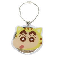 cinemacollection（シネマコレクション）の小物/その他小物