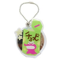 cinemacollection（シネマコレクション）の小物/その他小物