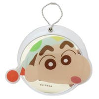 cinemacollection（シネマコレクション）の小物/その他小物