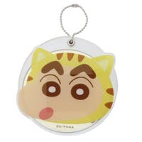 cinemacollection（シネマコレクション）の小物/その他小物