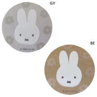 cinemacollection（シネマコレクション）の小物/その他小物