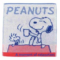 cinemacollection（シネマコレクション）の小物/ハンカチ