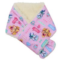 cinemacollection【KIDS】（シネマコレクション）の小物/マフラー