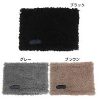 cinemacollection（シネマコレクション）の小物/ストール