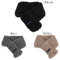cinemacollection（シネマコレクション）の小物/ストール